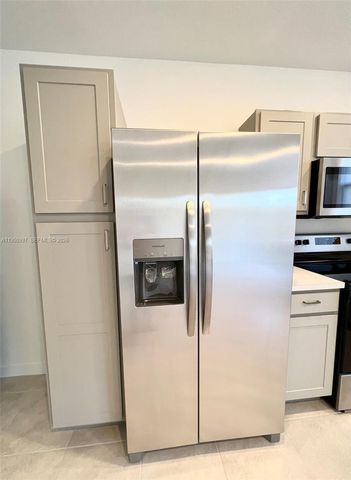 429 NE 12th Street 0, Florida City, FL 33034