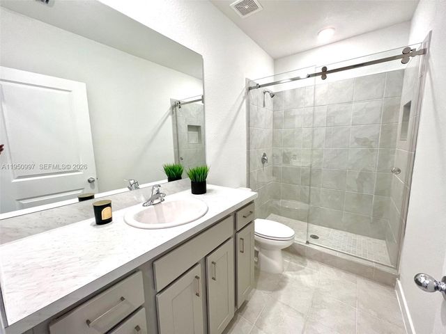 429 NE 12th Street 0, Florida City, FL 33034