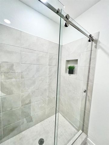 429 NE 12th Street 0, Florida City, FL 33034