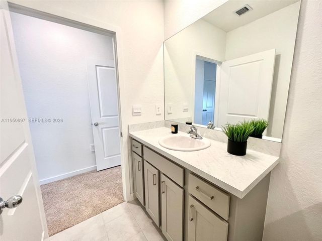 429 NE 12th Street 0, Florida City, FL 33034