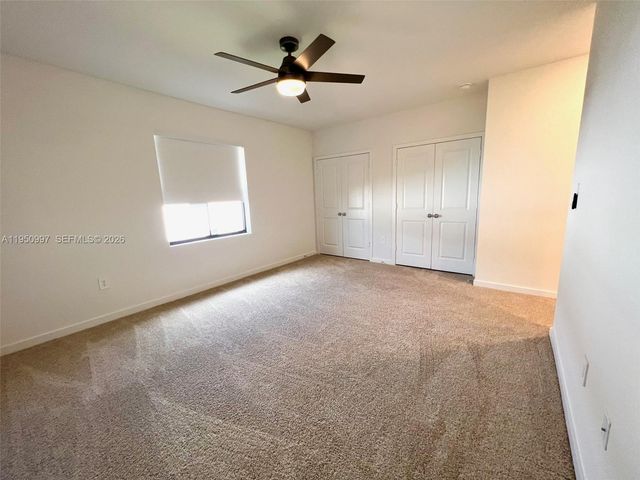 429 NE 12th Street 0, Florida City, FL 33034