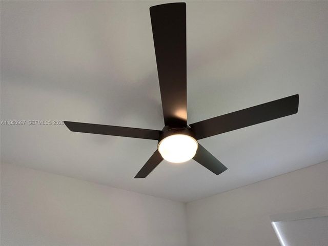 429 NE 12th Street 0, Florida City, FL 33034