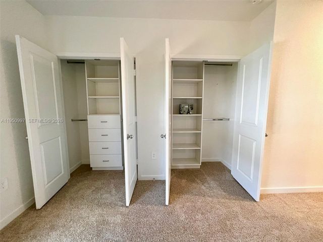 429 NE 12th Street 0, Florida City, FL 33034