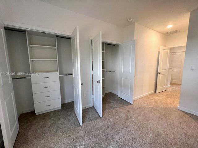 429 NE 12th Street 0, Florida City, FL 33034