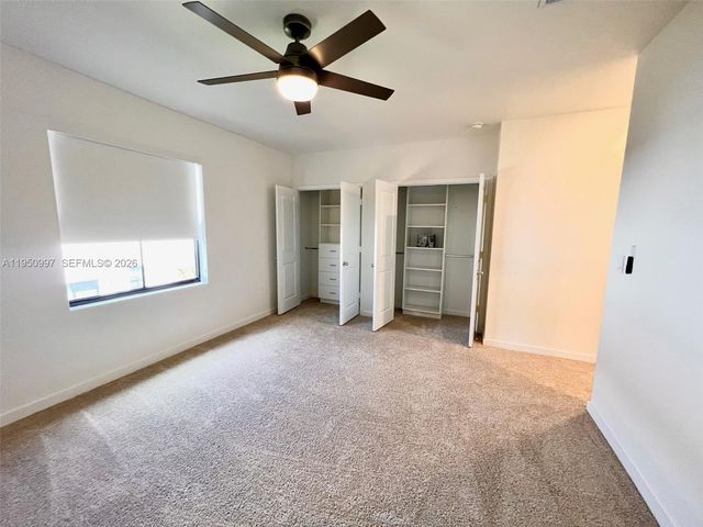 429 NE 12th Street 0, Florida City, FL 33034