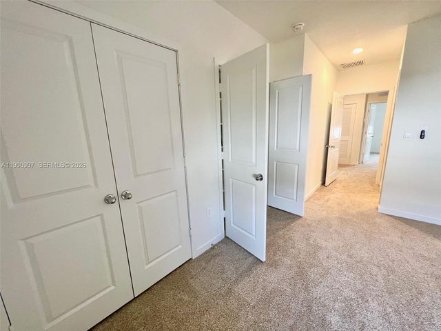 429 NE 12th Street 0, Florida City, FL 33034