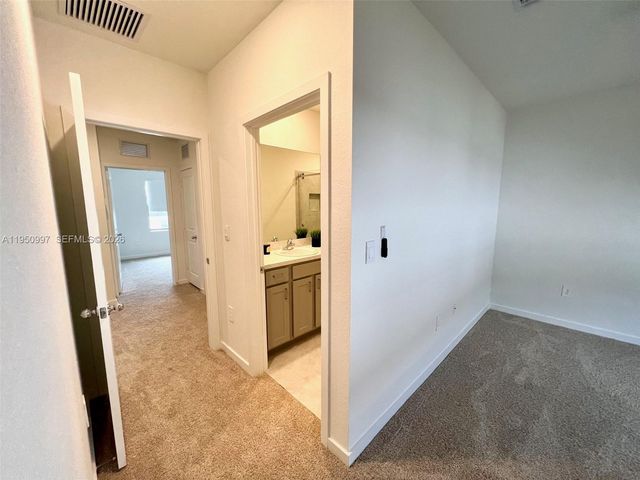 429 NE 12th Street 0, Florida City, FL 33034