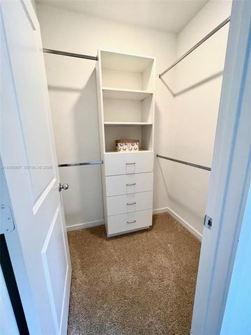 429 NE 12th Street 0, Florida City, FL 33034