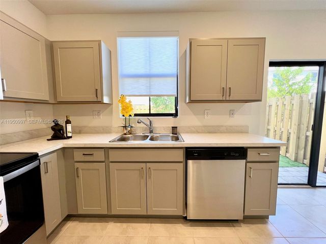 429 NE 12th Street 0, Florida City, FL 33034