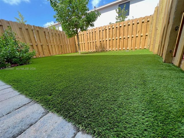 429 NE 12th Street 0, Florida City, FL 33034