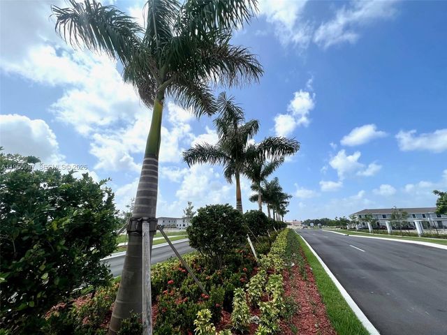 429 NE 12th Street 0, Florida City, FL 33034