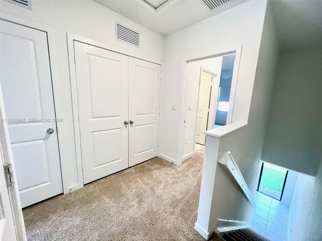 429 NE 12th Street 0, Florida City, FL 33034