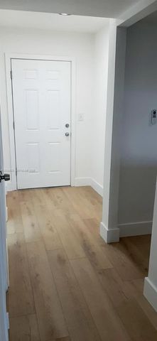 1750 NE 191st St 508-2, Miami, FL 33179