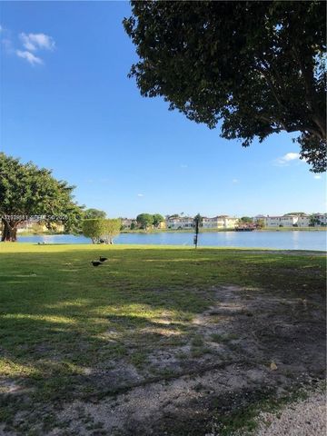 1750 NE 191st St 508-2, Miami, FL 33179