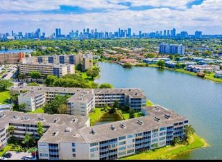 1750 NE 191st St 508-2, Miami, FL 33179