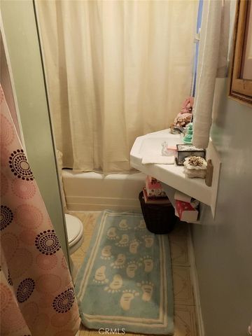 4541 Artesia, Lawndale, CA 90260