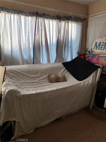 4541 Artesia, Lawndale, CA 90260