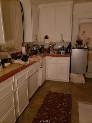 4541 Artesia, Lawndale, CA 90260