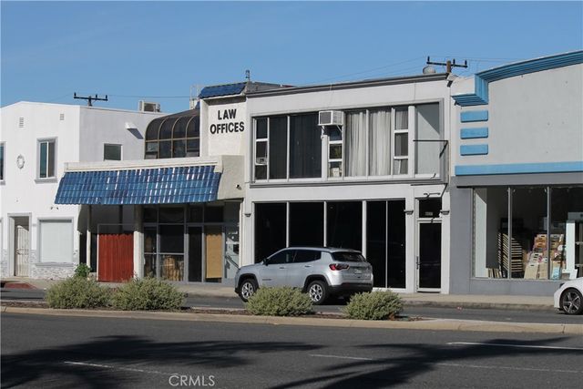 4541 Artesia, Lawndale, CA 90260