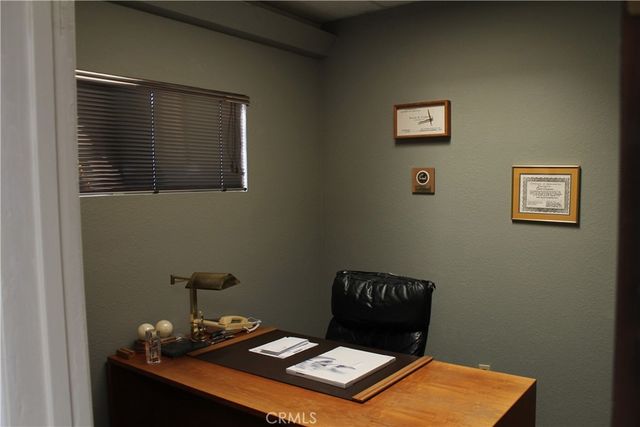 4541 Artesia, Lawndale, CA 90260