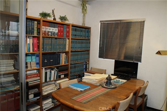 4541 Artesia, Lawndale, CA 90260