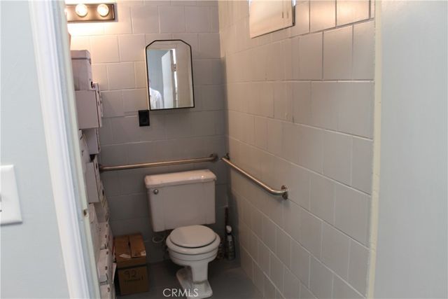 4541 Artesia, Lawndale, CA 90260