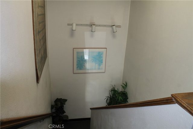 4541 Artesia, Lawndale, CA 90260