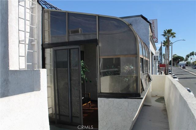 4541 Artesia, Lawndale, CA 90260