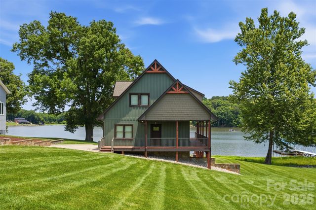 2234 Clyde Road, Catawba, NC 28609