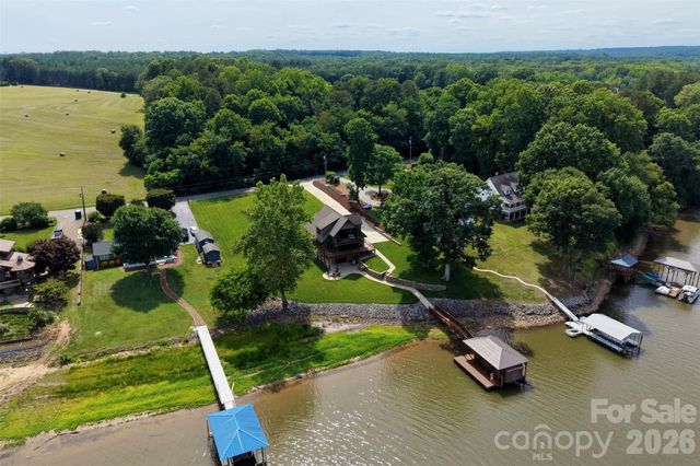 2234 Clyde Road, Catawba, NC 28609