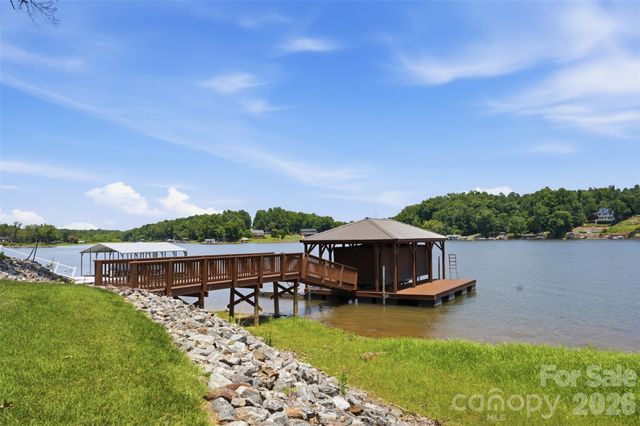 2234 Clyde Road, Catawba, NC 28609