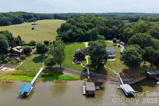 2234 Clyde Road, Catawba, NC 28609
