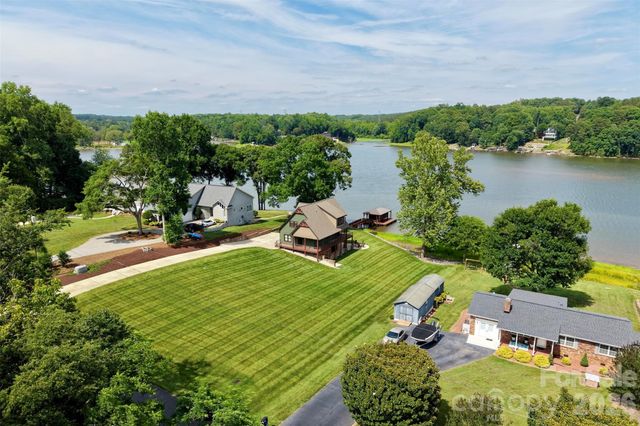 2234 Clyde Road, Catawba, NC 28609