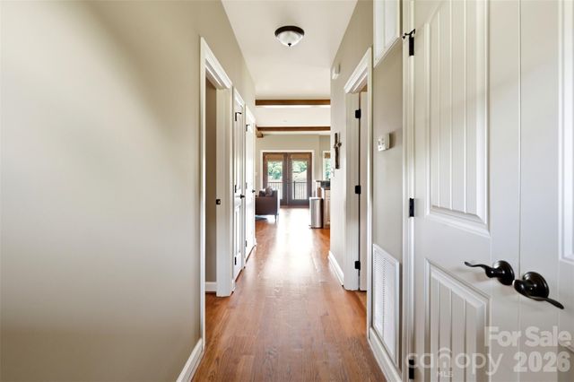2234 Clyde Road, Catawba, NC 28609