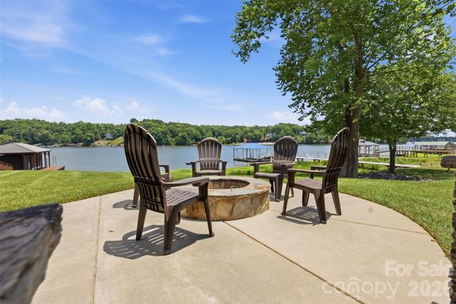 2234 Clyde Road, Catawba, NC 28609