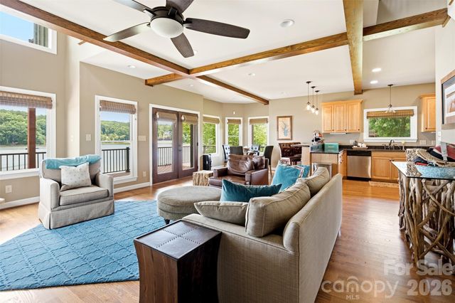 2234 Clyde Road, Catawba, NC 28609