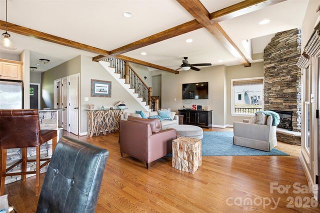 2234 Clyde Road, Catawba, NC 28609