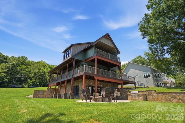2234 Clyde Road, Catawba, NC 28609