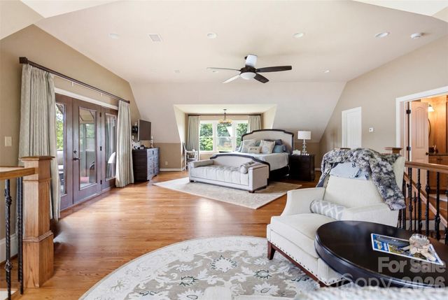 2234 Clyde Road, Catawba, NC 28609