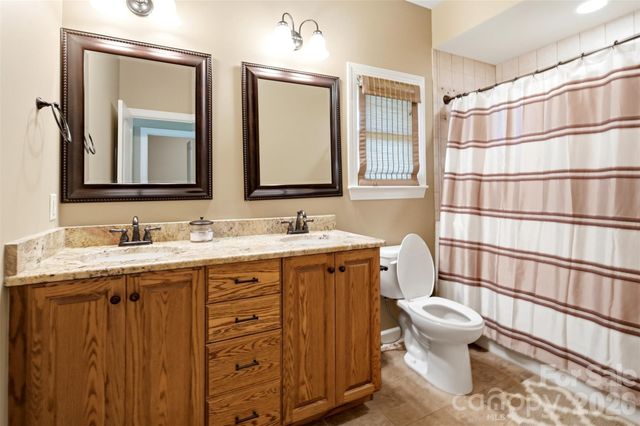 2234 Clyde Road, Catawba, NC 28609