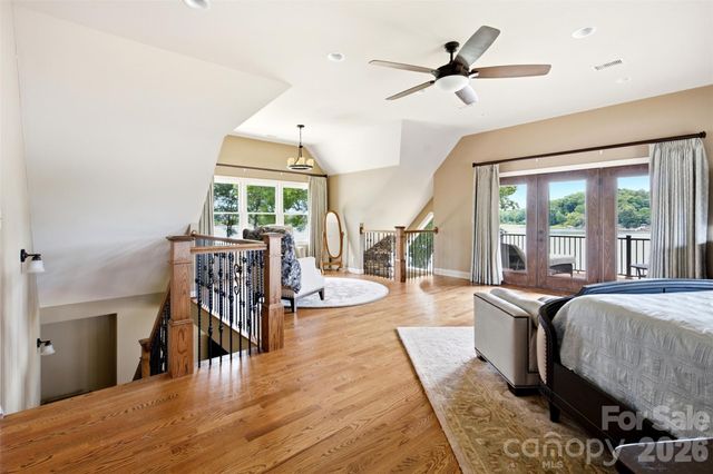 2234 Clyde Road, Catawba, NC 28609