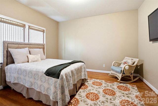 2234 Clyde Road, Catawba, NC 28609