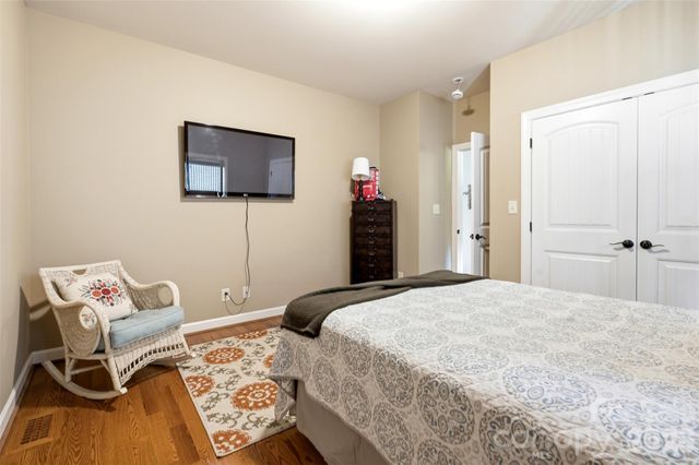 2234 Clyde Road, Catawba, NC 28609