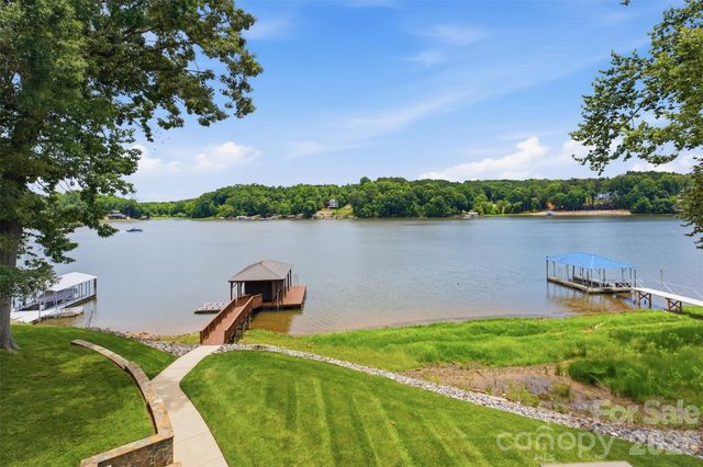 2234 Clyde Road, Catawba, NC 28609