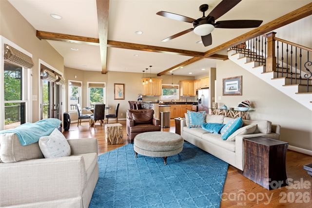2234 Clyde Road, Catawba, NC 28609