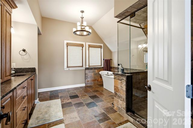2234 Clyde Road, Catawba, NC 28609