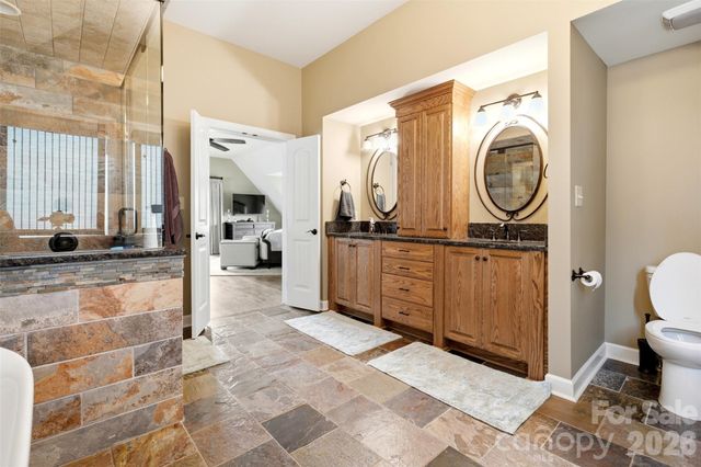 2234 Clyde Road, Catawba, NC 28609