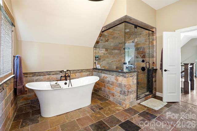 2234 Clyde Road, Catawba, NC 28609