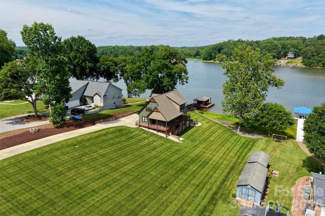 2234 Clyde Road, Catawba, NC 28609