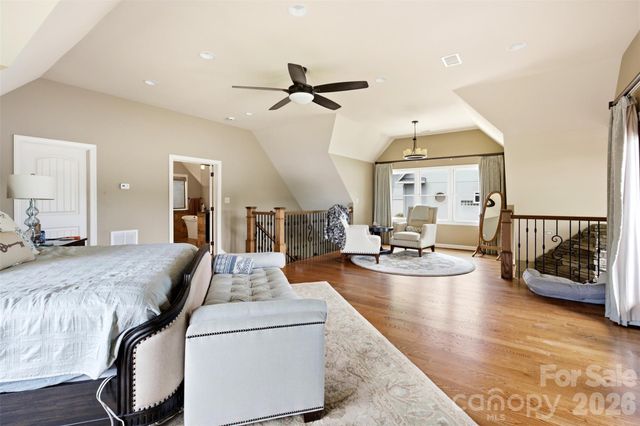 2234 Clyde Road, Catawba, NC 28609